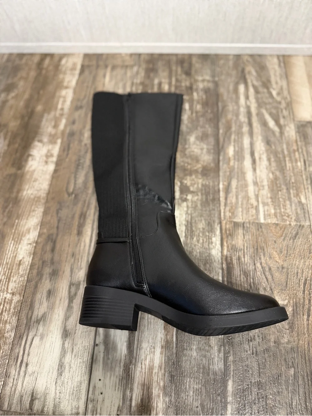 Life Stride sleek knee
